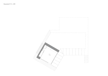 House of the Rolling Rooms